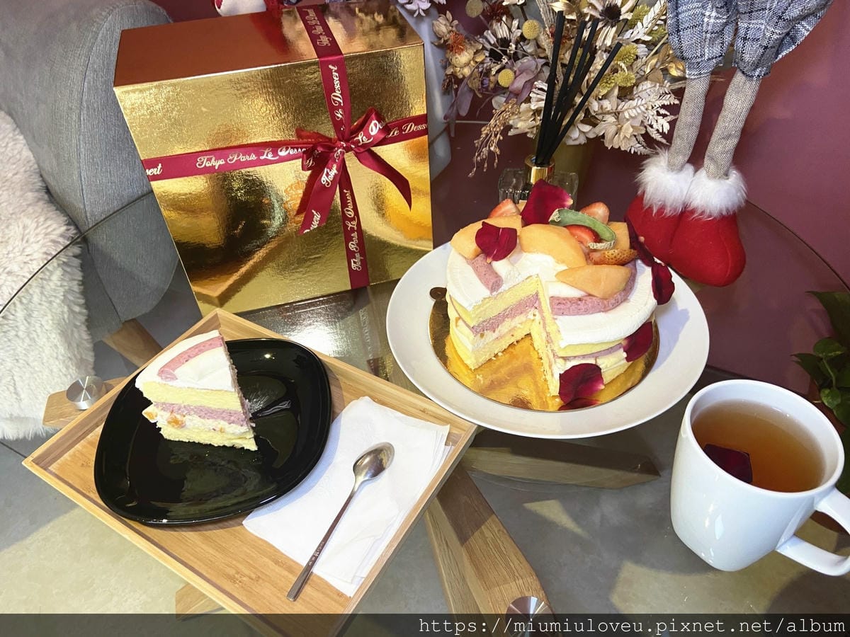 IMG_5558_副本.jpg IMG_5558_副本.jpg