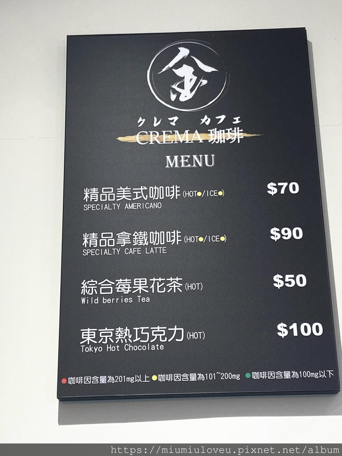 IMG_5535_副本.jpg IMG_5535_副本.jpg