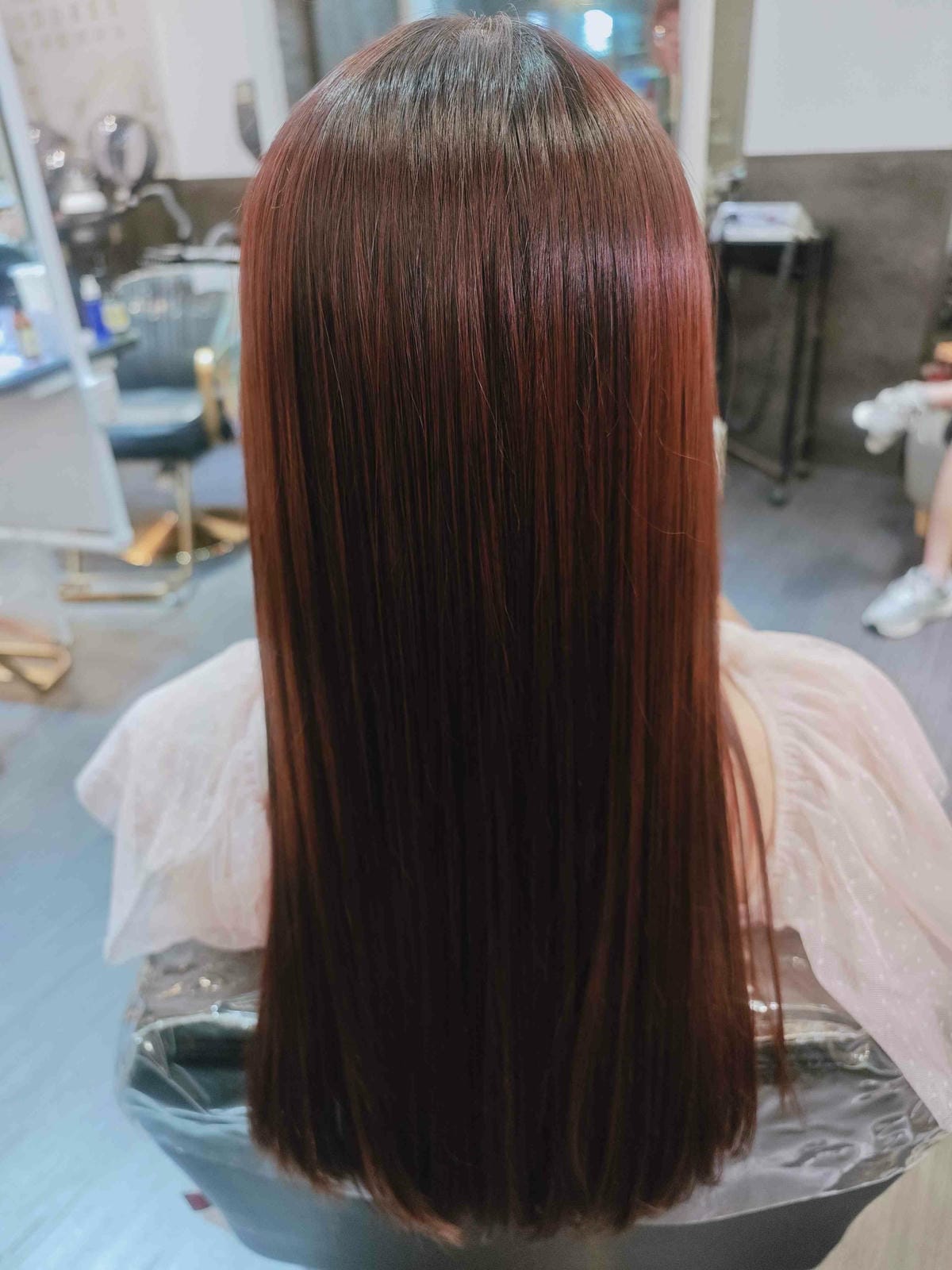 苪菠洗護沐浴組