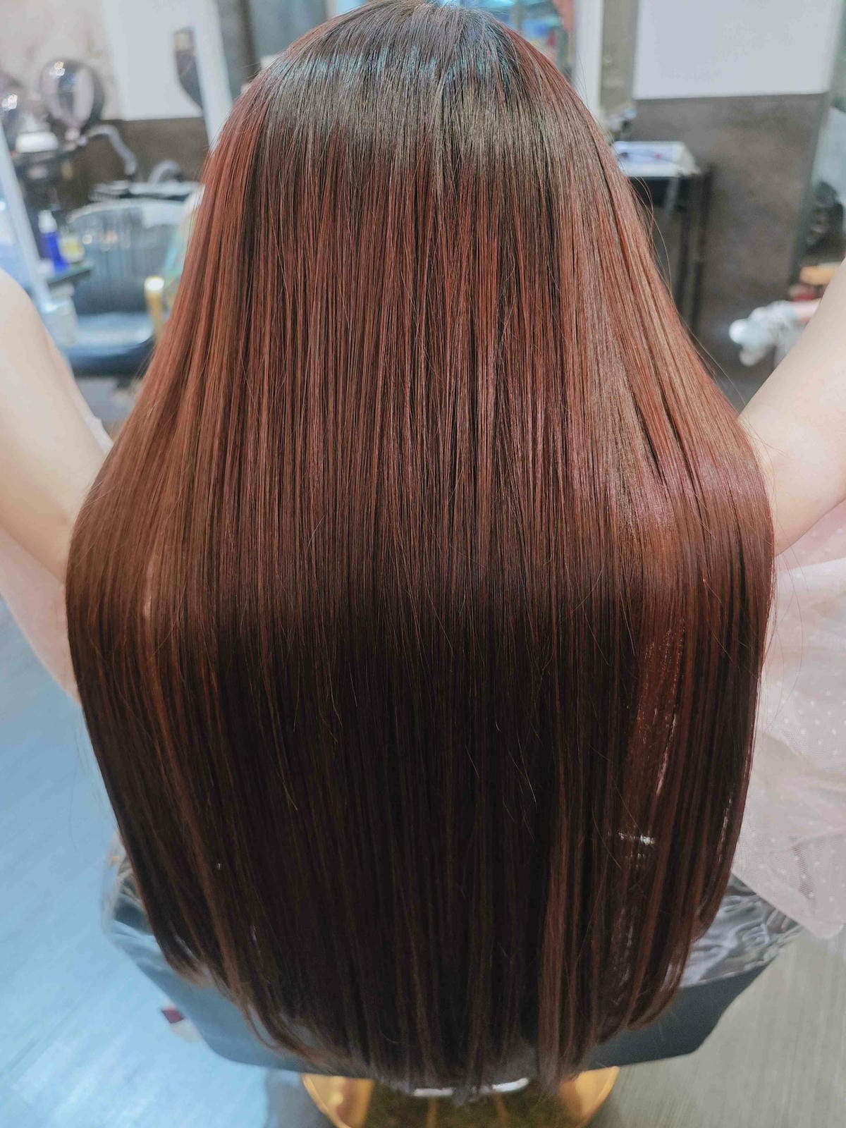 苪菠洗護沐浴組