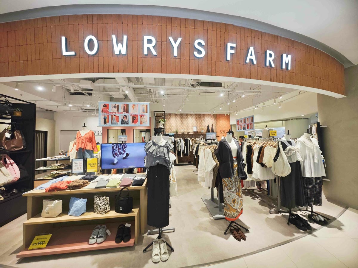 大江購物中心 (107).jpg 大江購物中心 (107).jpg