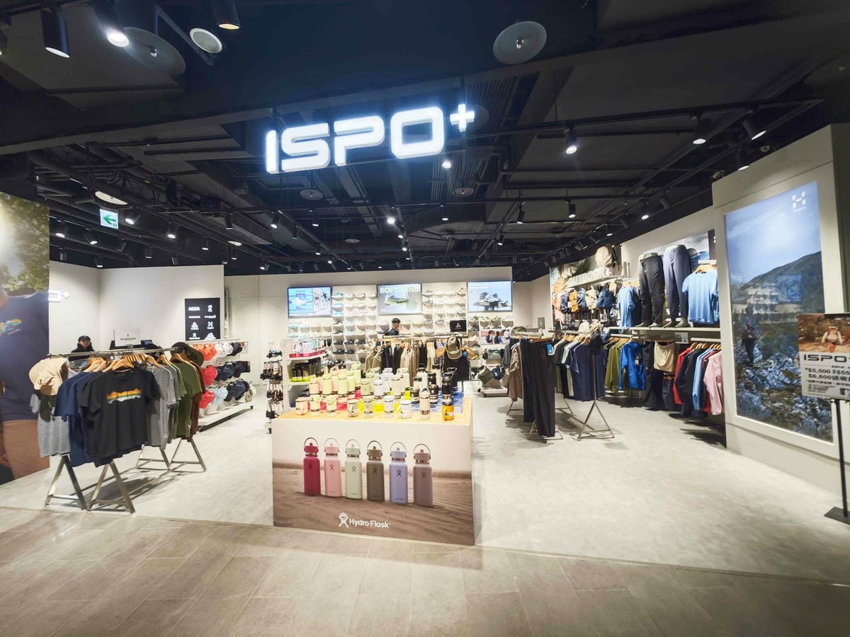 大江購物中心 (58).jpg 大江購物中心 (58).jpg