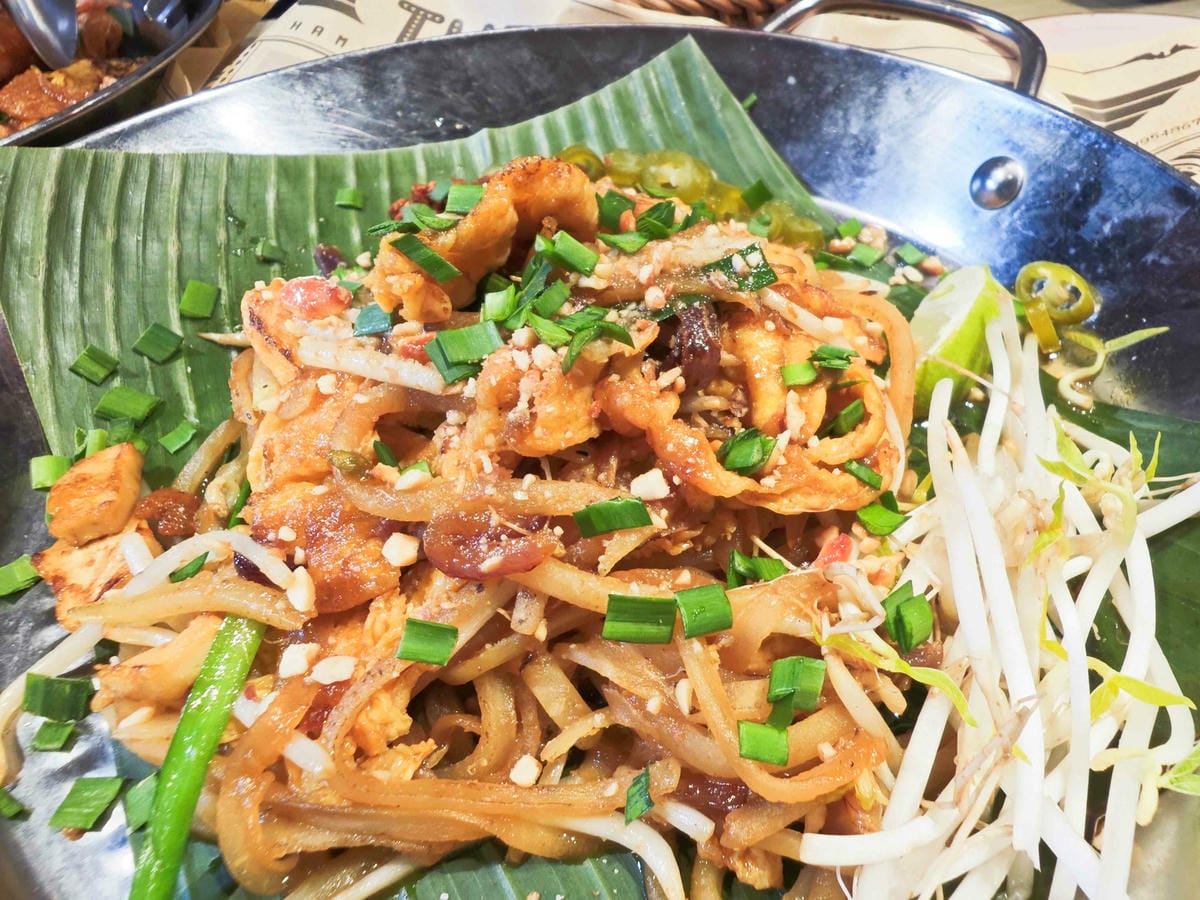 大江購物中心 (25).jpg 大江購物中心 (25).jpg