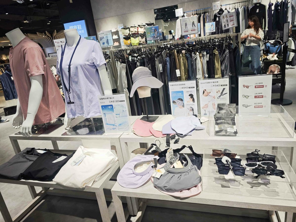 大江購物中心 (138).jpg 大江購物中心 (138).jpg