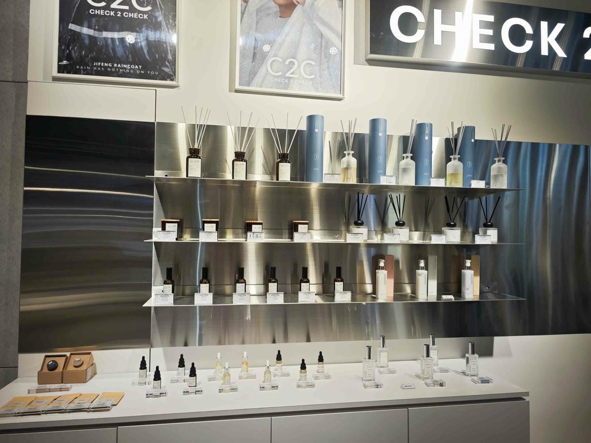 大江購物中心 (137).jpg 大江購物中心 (137).jpg