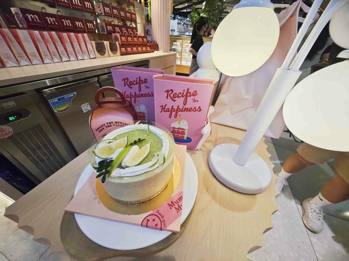 大江購物中心 (4).jpg 大江購物中心 (4).jpg