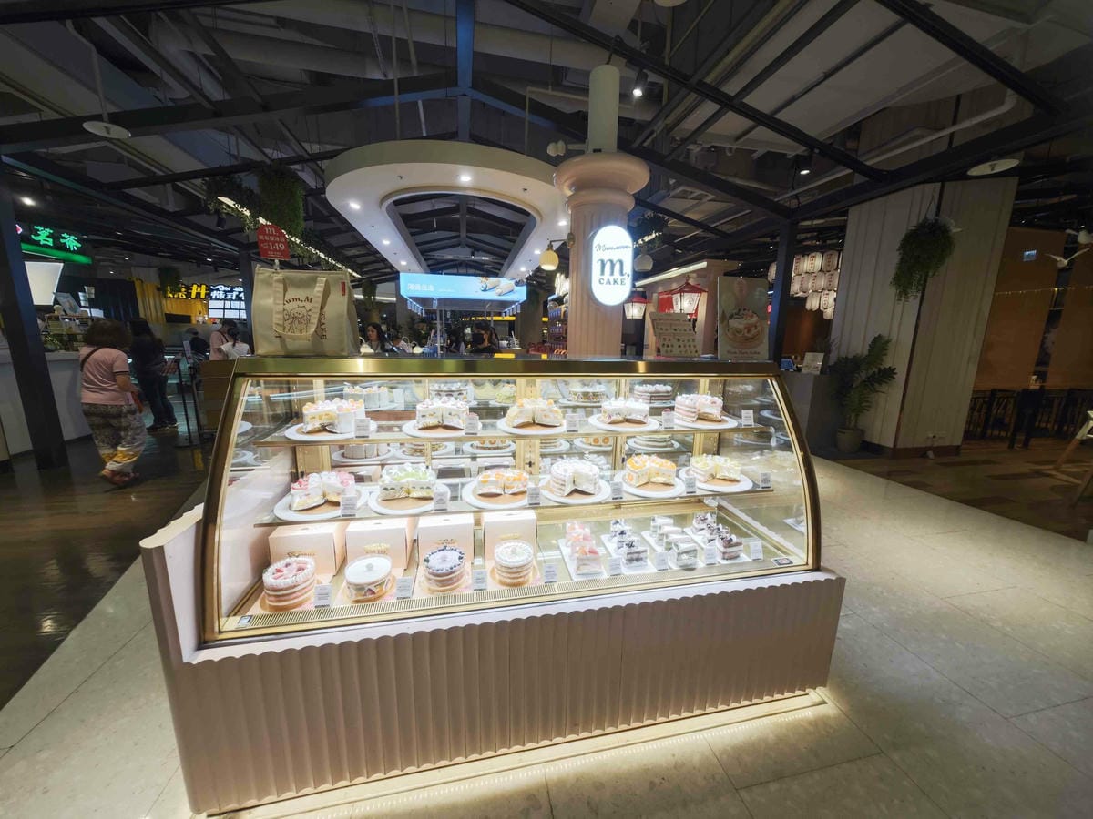 大江購物中心 (2).jpg 大江購物中心 (2).jpg