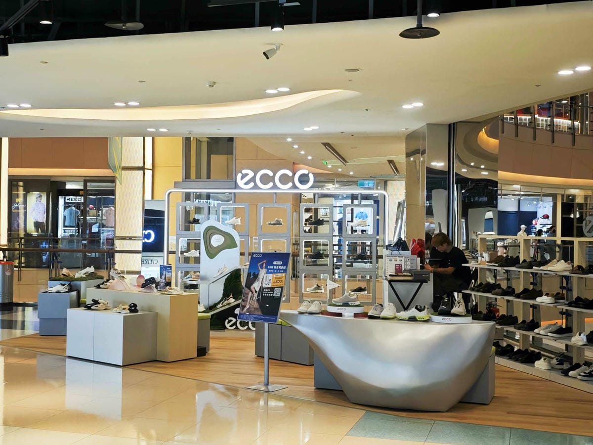 大江購物中心 (144).jpg 大江購物中心 (144).jpg