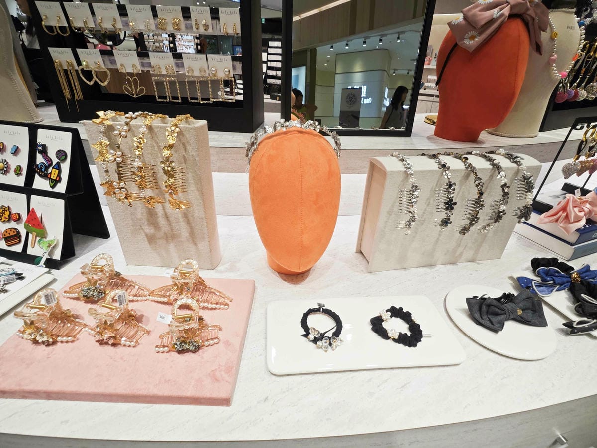 大江購物中心 (28).jpg 大江購物中心 (28).jpg