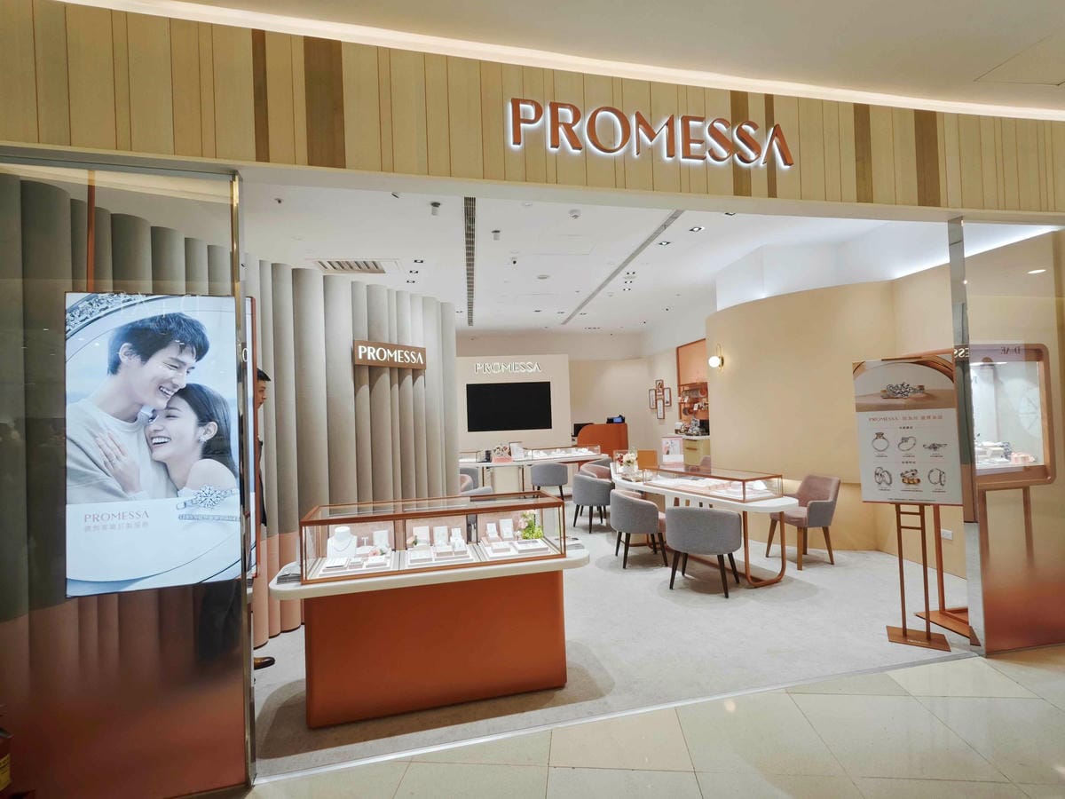 大江購物中心 (30).jpg 大江購物中心 (30).jpg