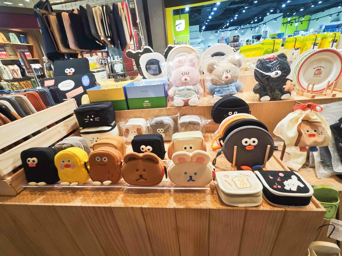 大江購物中心 (89).jpg 大江購物中心 (89).jpg