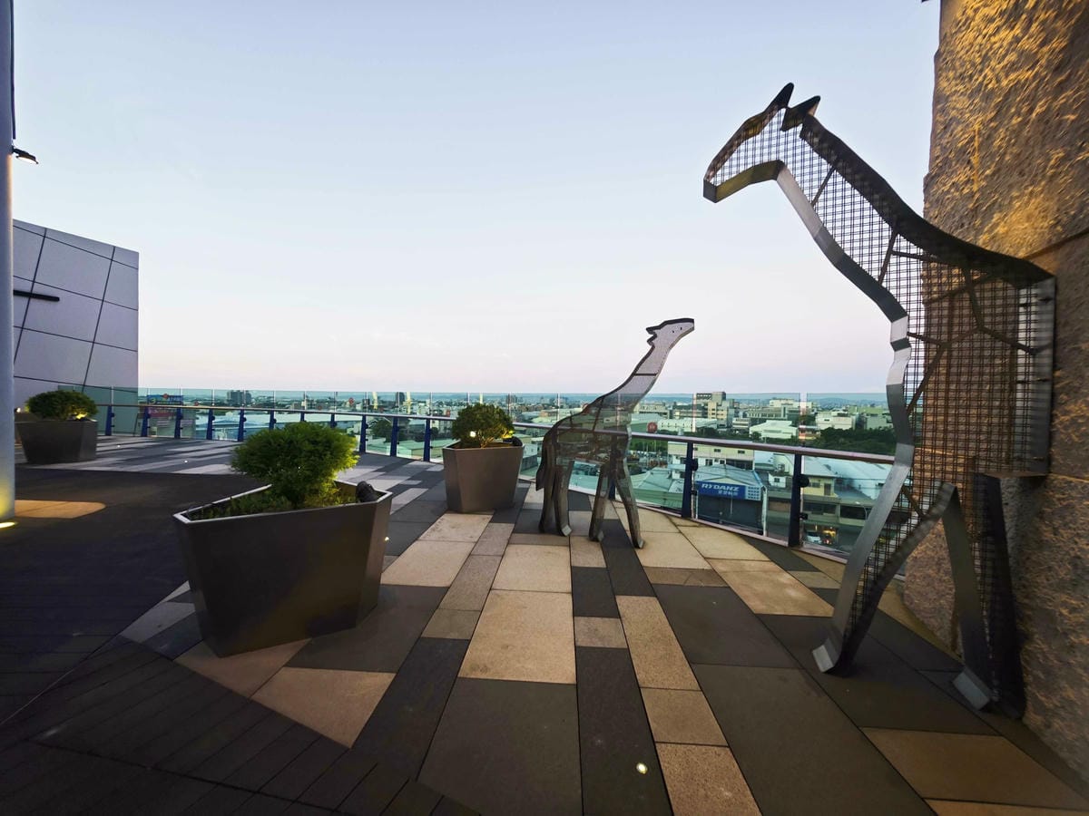 大江購物中心 (4).jpg 大江購物中心 (4).jpg