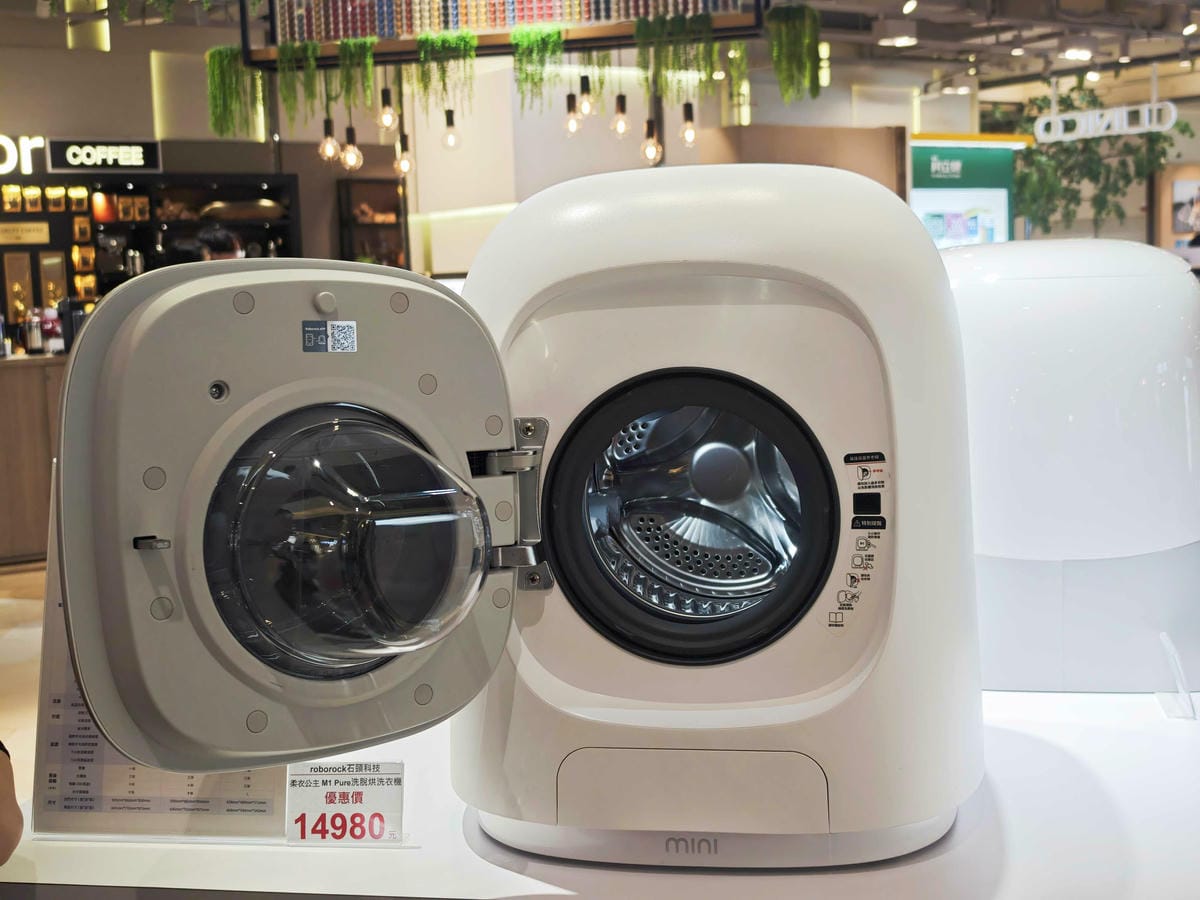 大江購物中心 (85).jpg 大江購物中心 (85).jpg