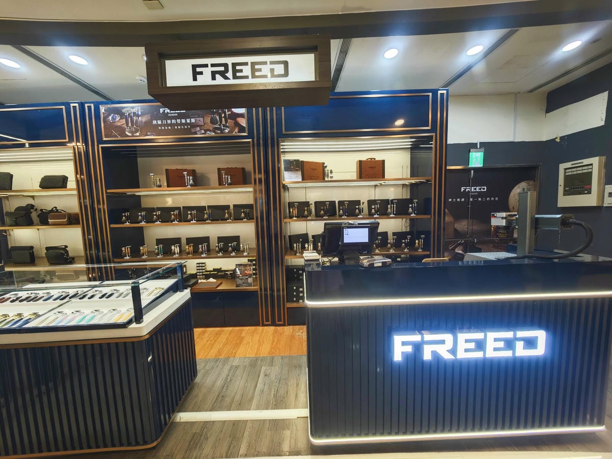 大江購物中心 (41).jpg 大江購物中心 (41).jpg