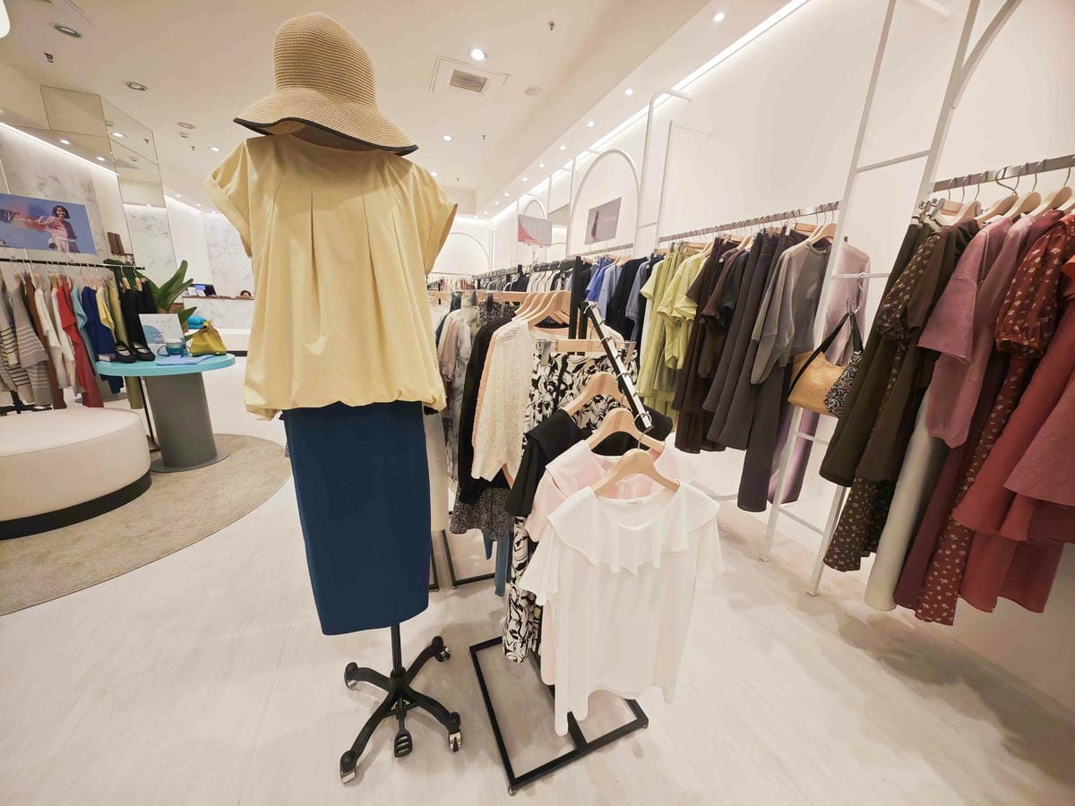 大江購物中心 (113).jpg 大江購物中心 (113).jpg