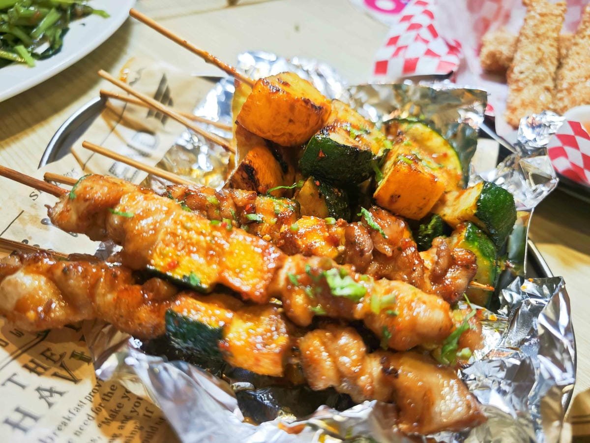 大江購物中心 (26).jpg 大江購物中心 (26).jpg