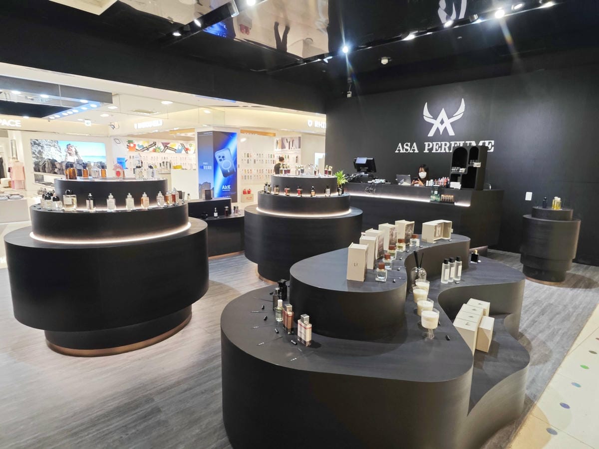 大江購物中心 (19).jpg 大江購物中心 (19).jpg