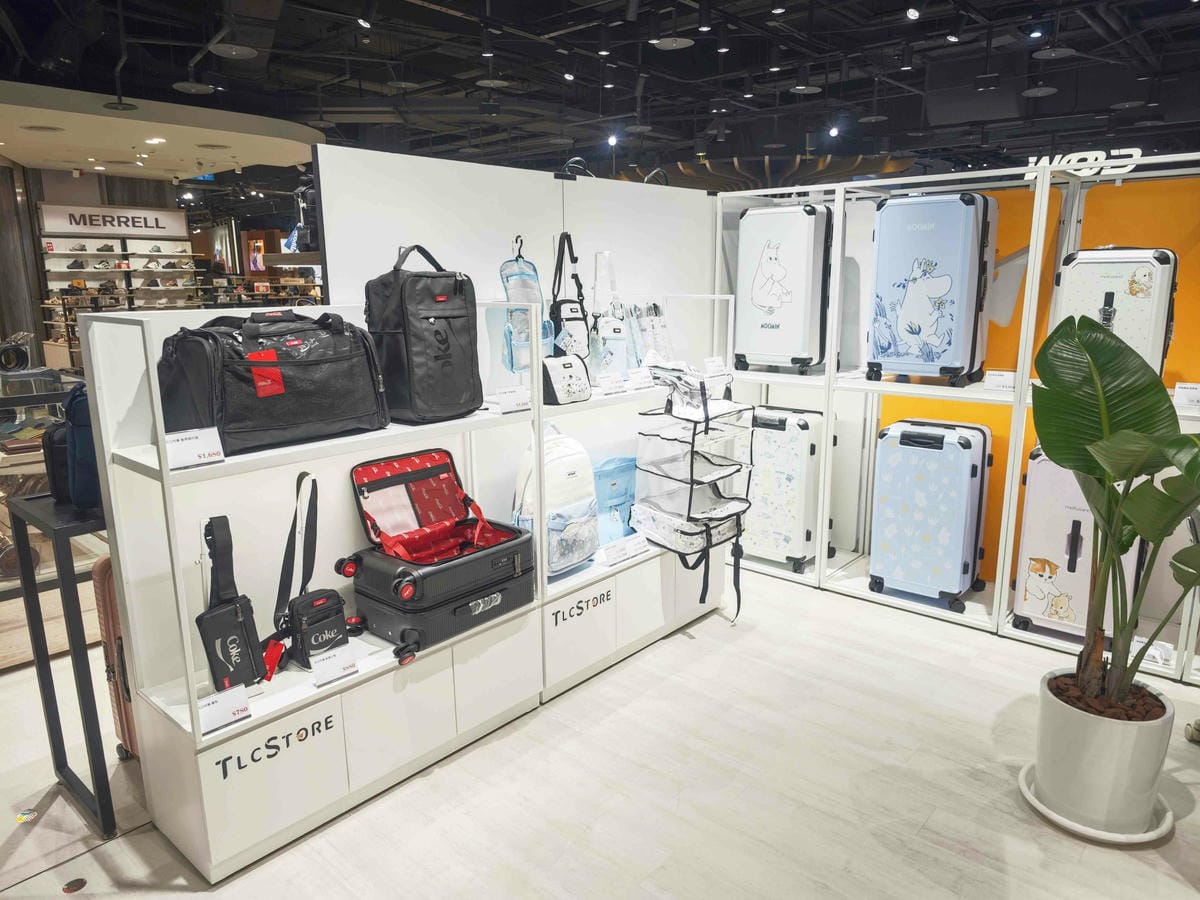 大江購物中心 (119).jpg 大江購物中心 (119).jpg