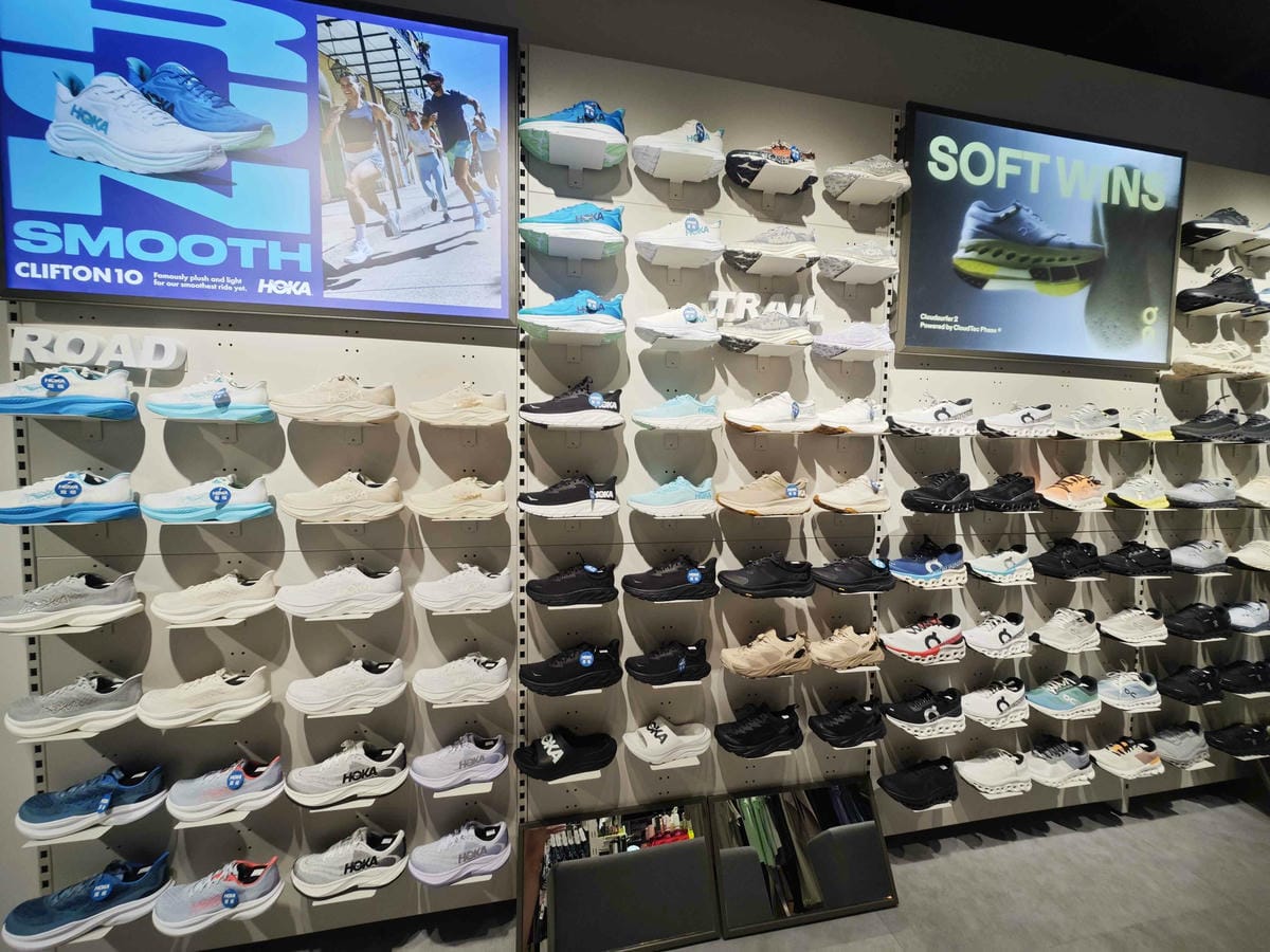 大江購物中心 (60).jpg 大江購物中心 (60).jpg