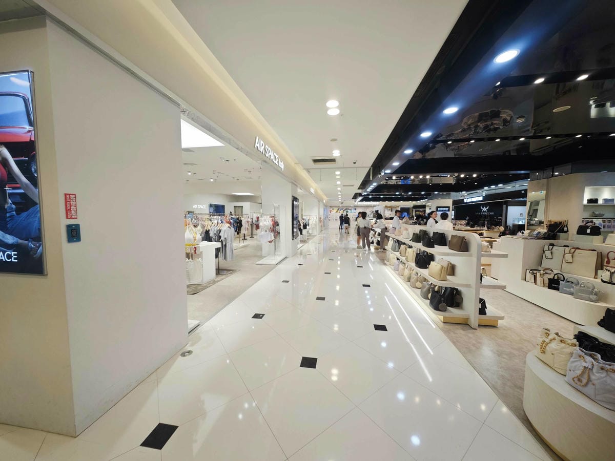 大江購物中心 (7).jpg 大江購物中心 (7).jpg