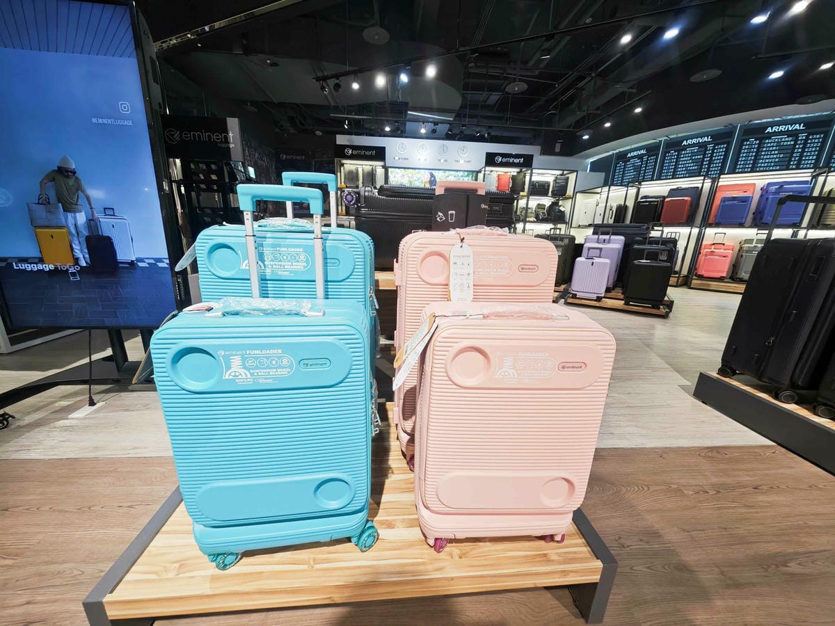 大江購物中心 (52).jpg 大江購物中心 (52).jpg