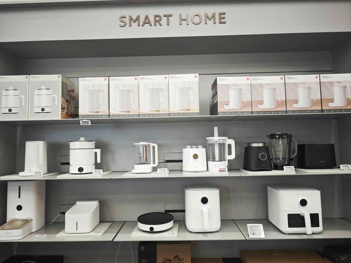 大江購物中心 (80).jpg 大江購物中心 (80).jpg