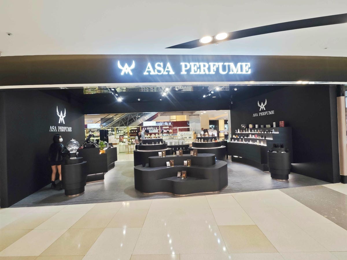 大江購物中心 (10).jpg 大江購物中心 (10).jpg