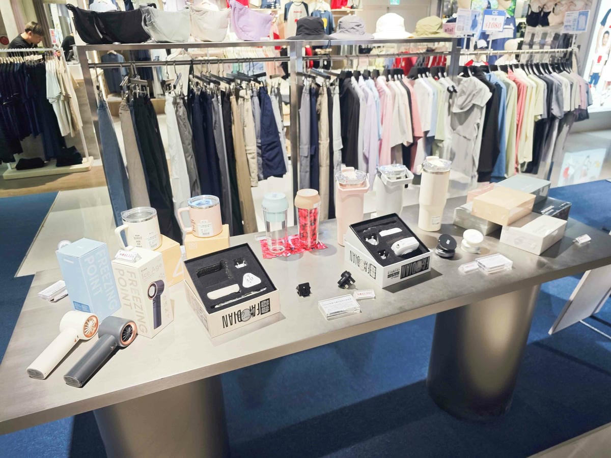 大江購物中心 (136).jpg 大江購物中心 (136).jpg