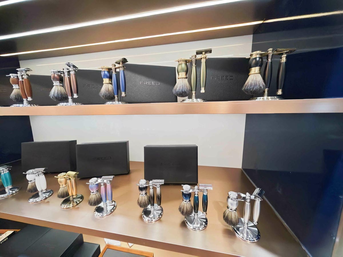 大江購物中心 (43).jpg 大江購物中心 (43).jpg