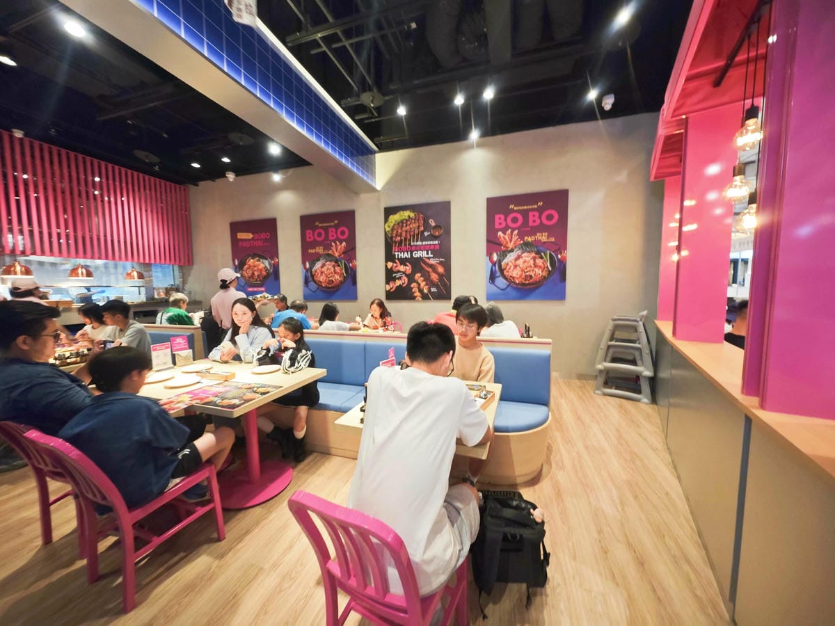 大江購物中心 (31).jpg 大江購物中心 (31).jpg