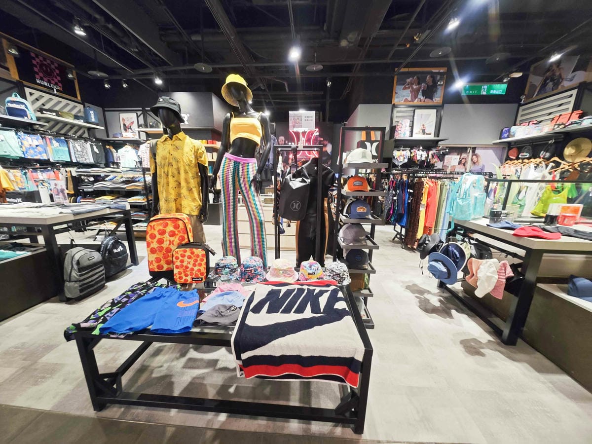 大江購物中心 (142).jpg 大江購物中心 (142).jpg