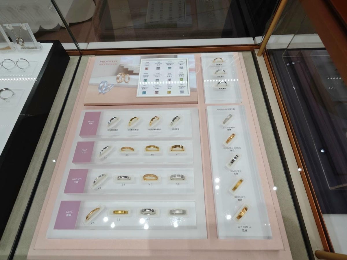 /tmp/phpTcqiab /tmp/phpTcqiab