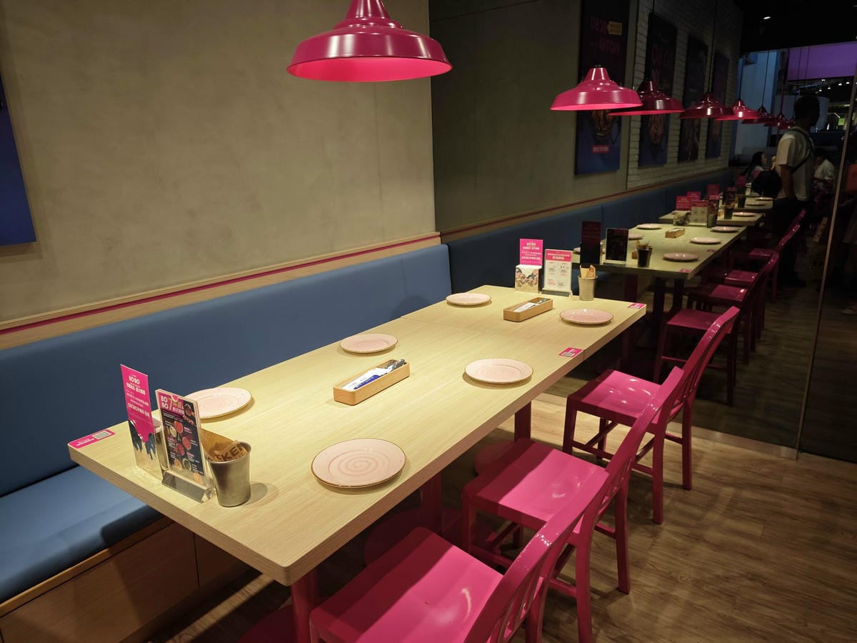 大江購物中心 (1).jpg 大江購物中心 (1).jpg