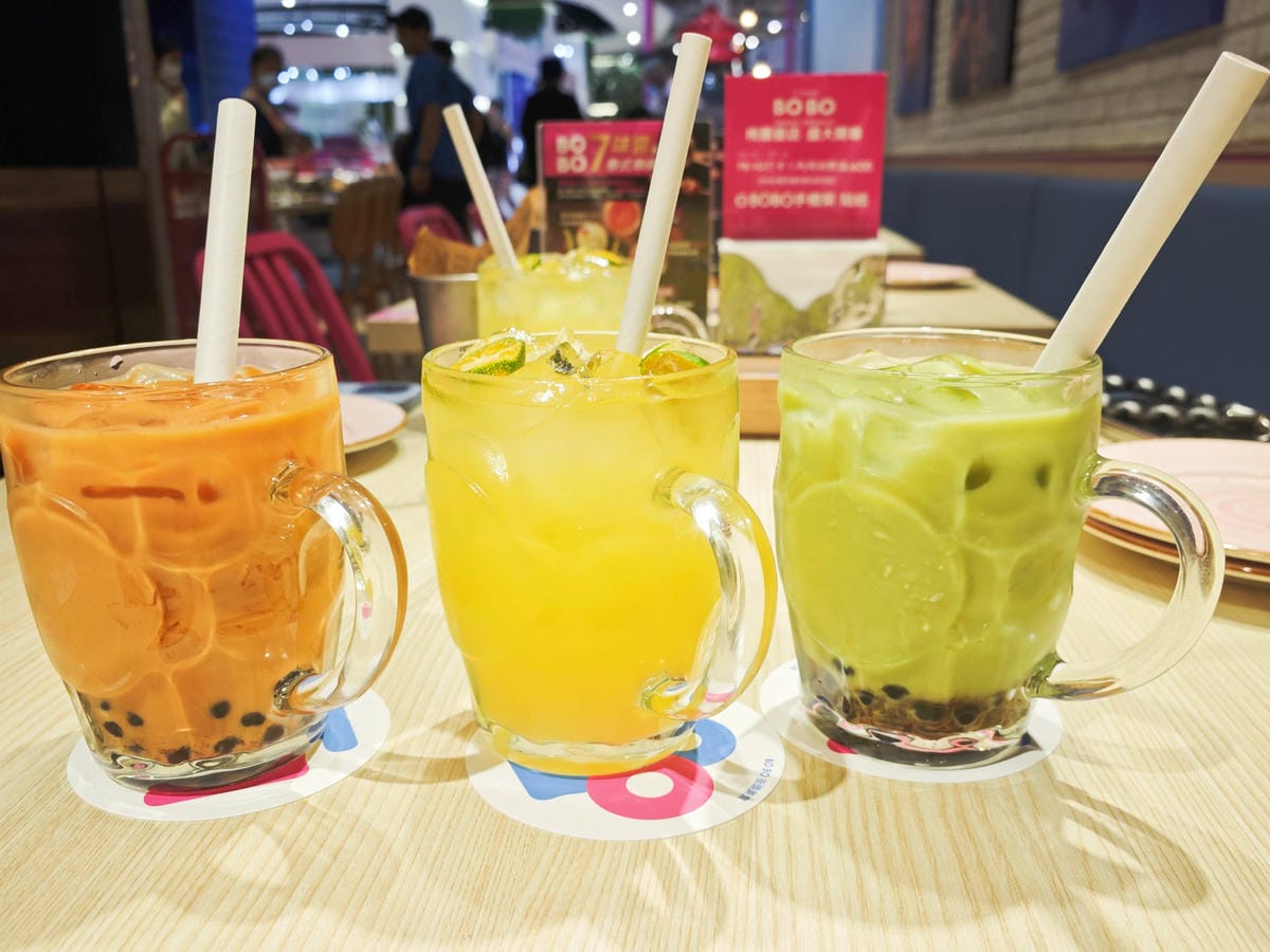 大江購物中心 (11).jpg 大江購物中心 (11).jpg