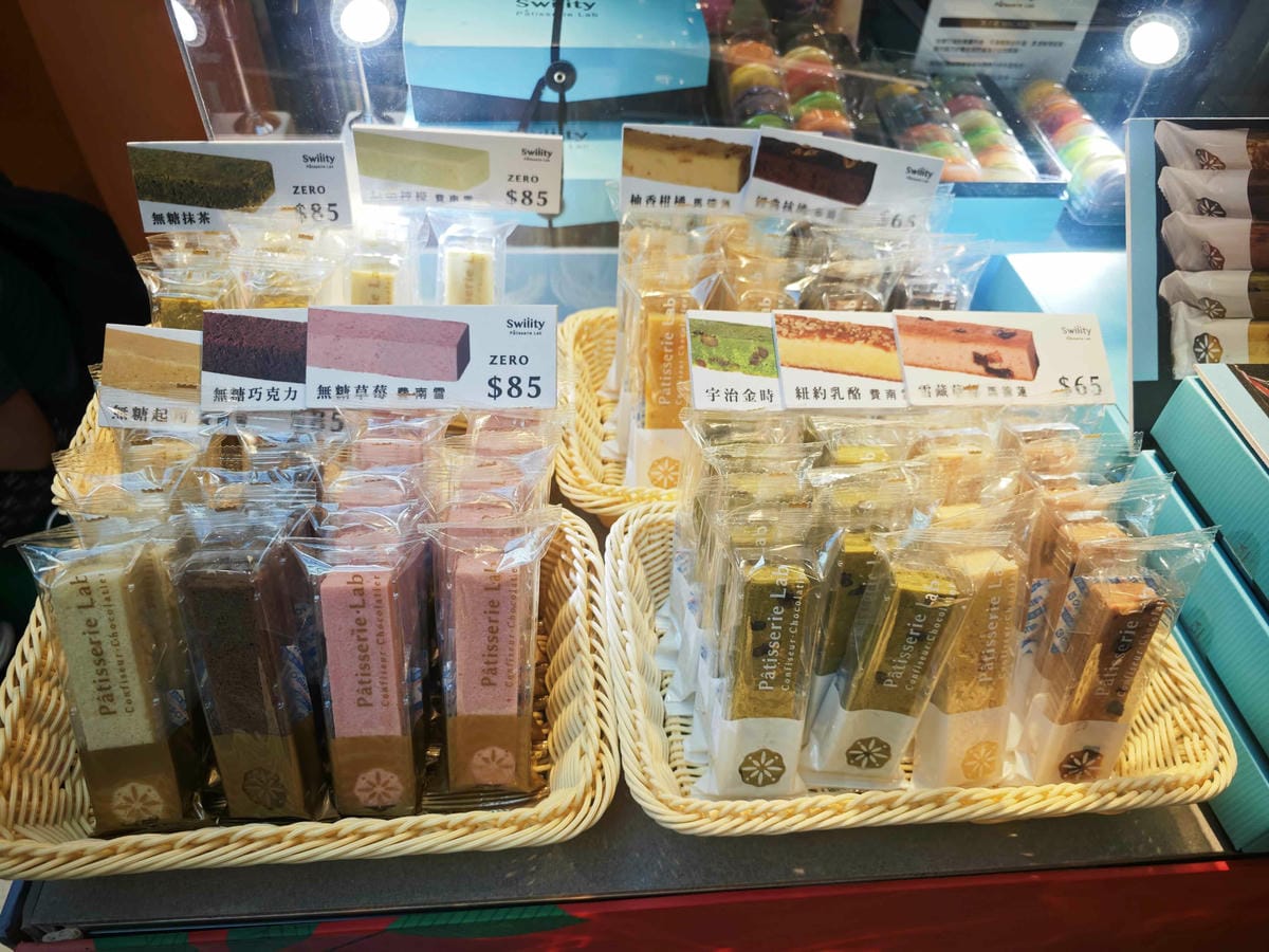 大江購物中心 (7).jpg 大江購物中心 (7).jpg