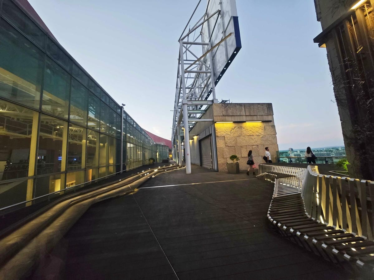 大江購物中心 (2).jpg 大江購物中心 (2).jpg