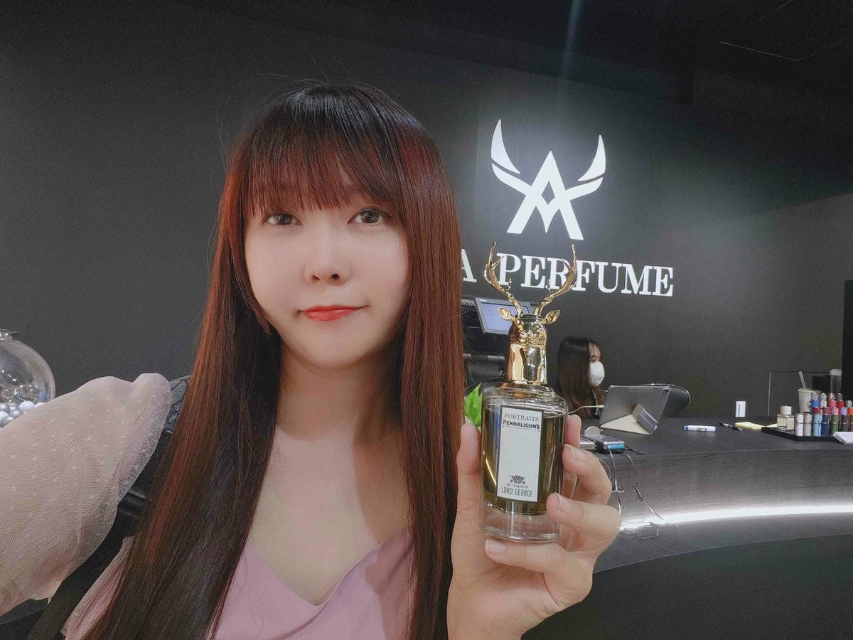 大江購物中心 (146).jpg 大江購物中心 (146).jpg