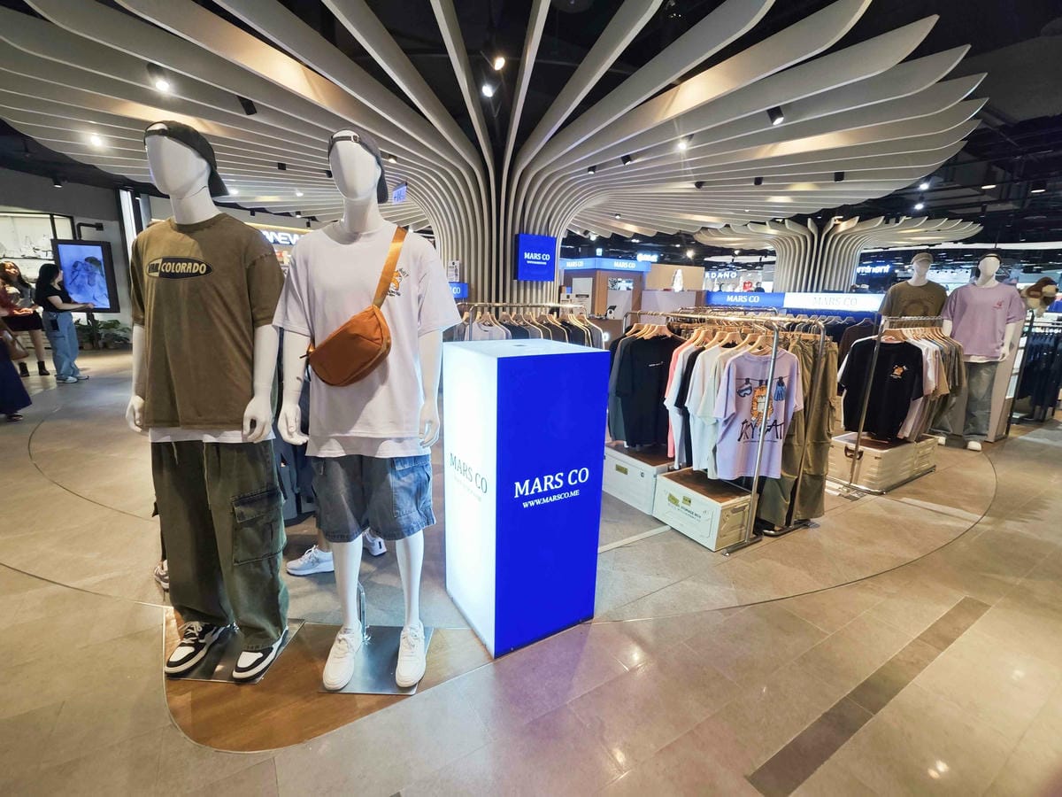 大江購物中心 (56).jpg 大江購物中心 (56).jpg