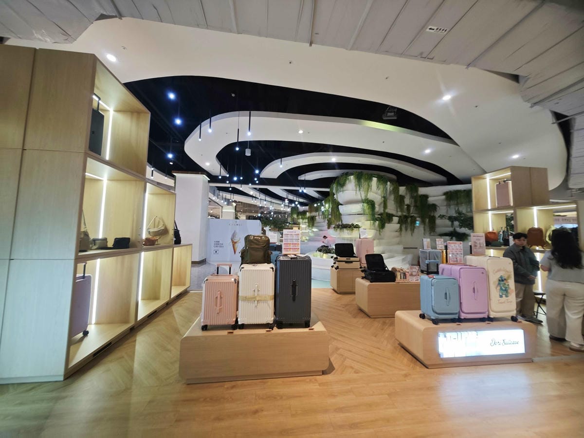 大江購物中心 (70).jpg 大江購物中心 (70).jpg