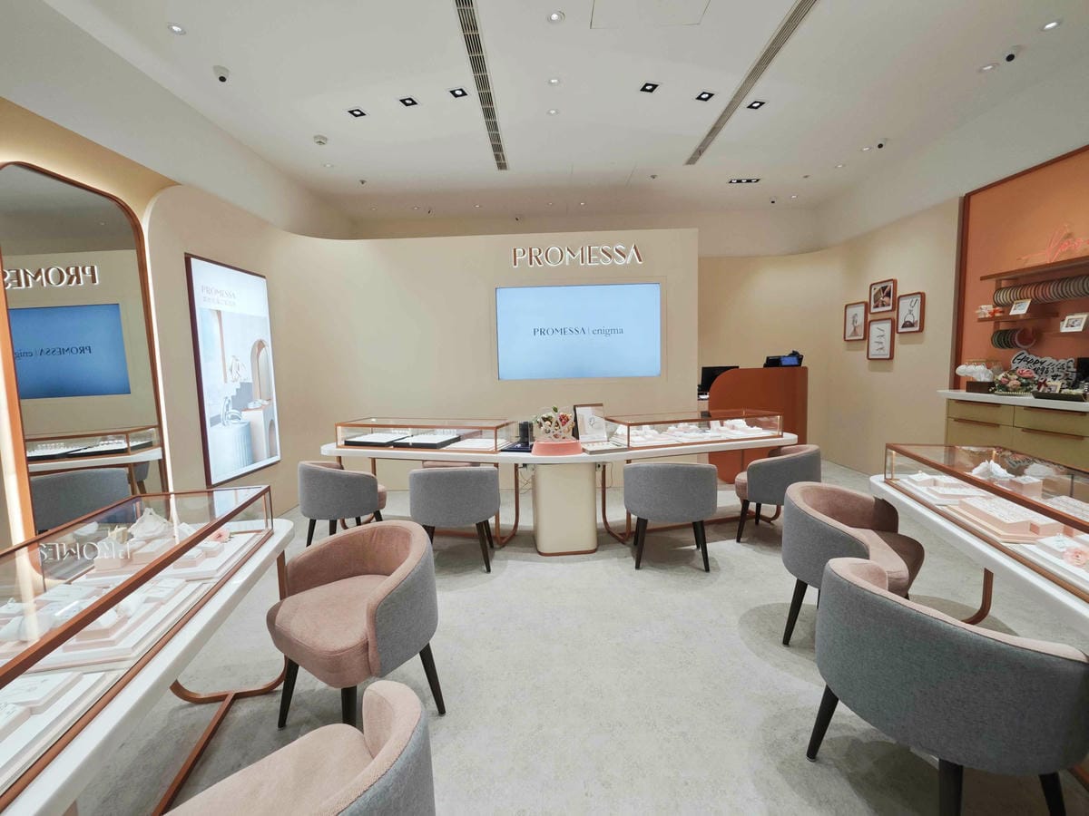 大江購物中心 (31).jpg 大江購物中心 (31).jpg