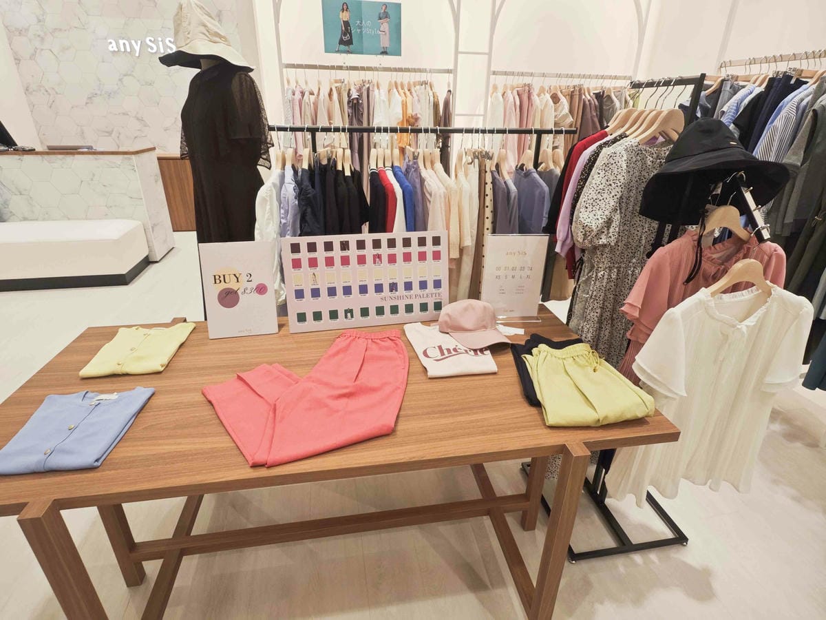 大江購物中心 (116).jpg 大江購物中心 (116).jpg