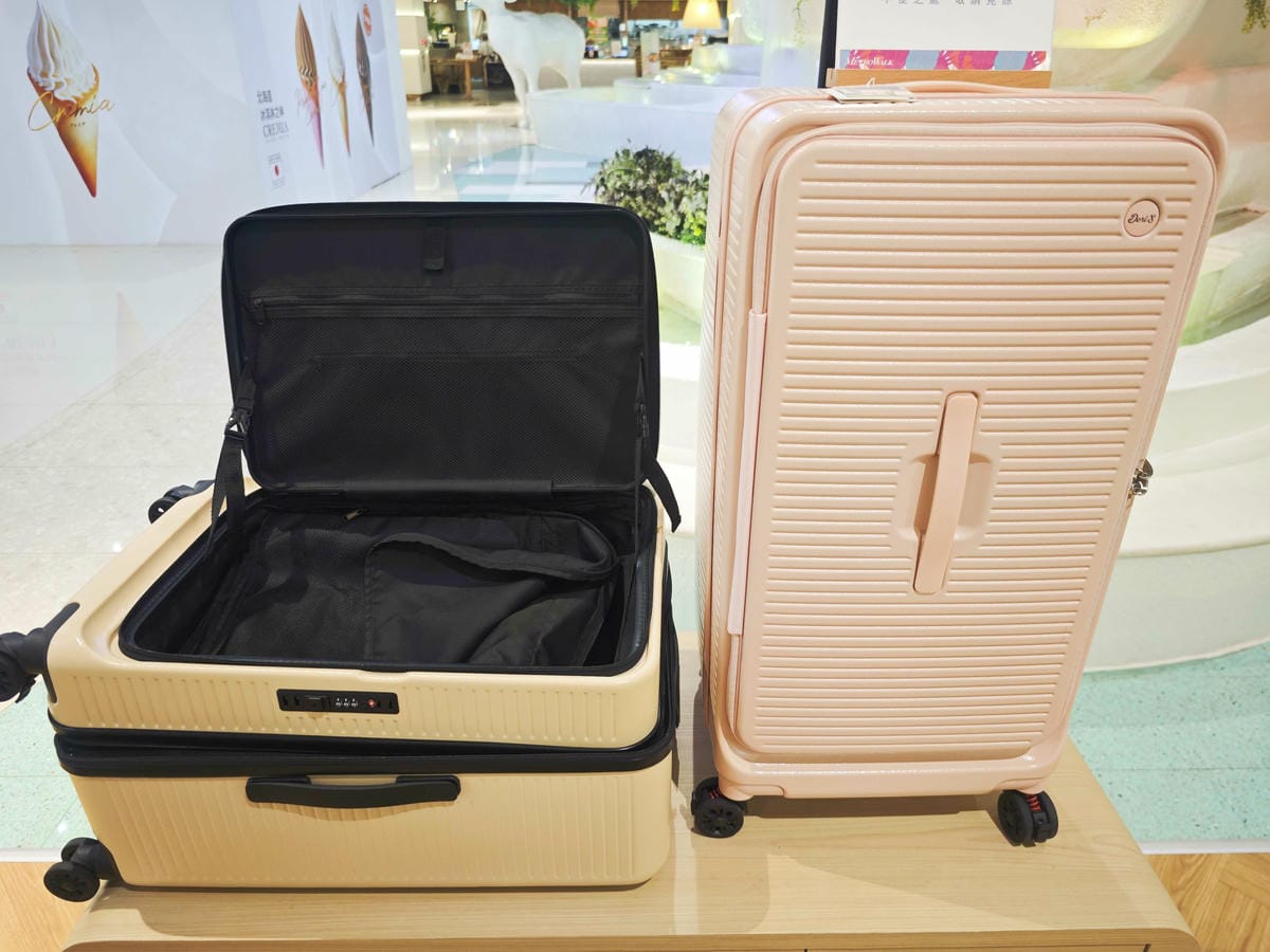 大江購物中心 (73).jpg 大江購物中心 (73).jpg