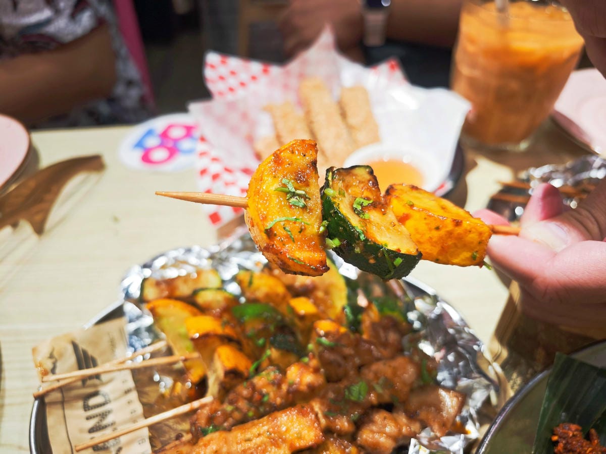 大江購物中心 (27).jpg 大江購物中心 (27).jpg