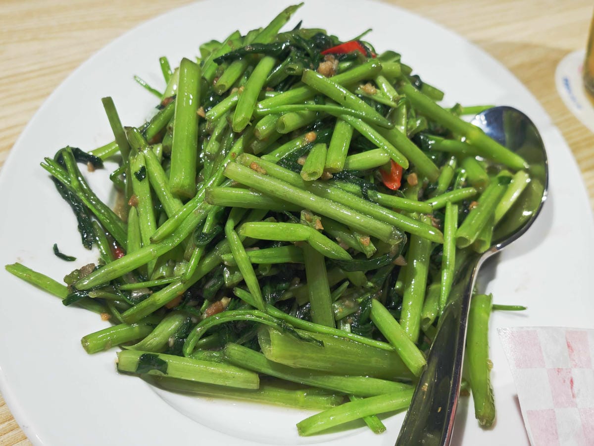 大江購物中心 (9).jpg 大江購物中心 (9).jpg