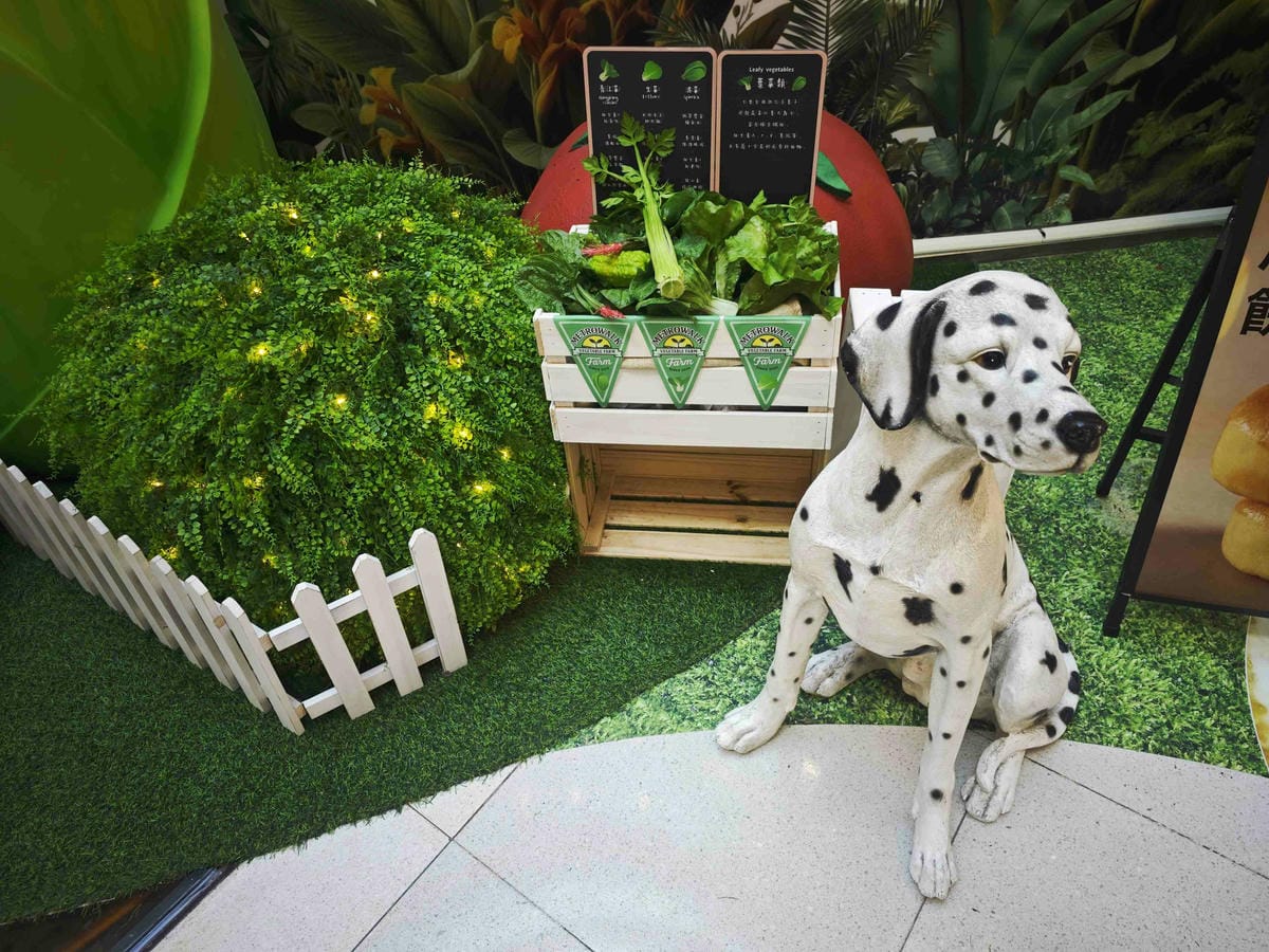 大江購物中心 (9).jpg 大江購物中心 (9).jpg