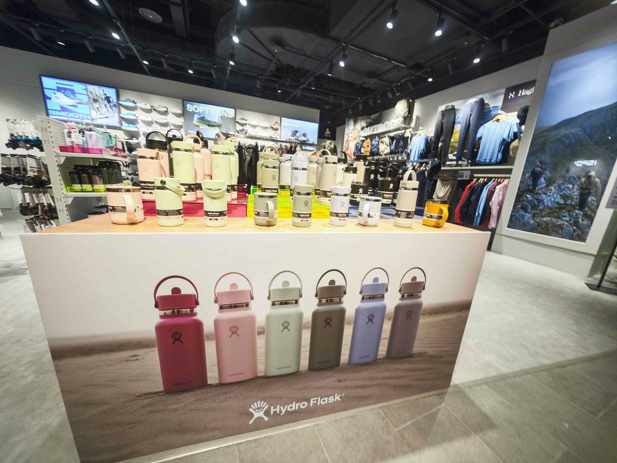 大江購物中心 (59).jpg 大江購物中心 (59).jpg