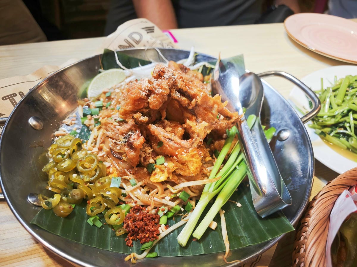 大江購物中心 (15).jpg 大江購物中心 (15).jpg