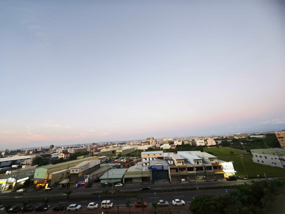 大江購物中心 (5).jpg 大江購物中心 (5).jpg