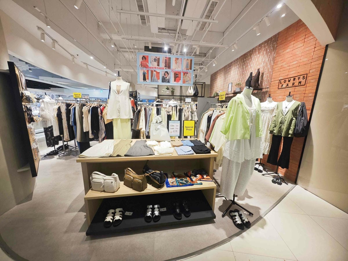 大江購物中心 (110).jpg 大江購物中心 (110).jpg