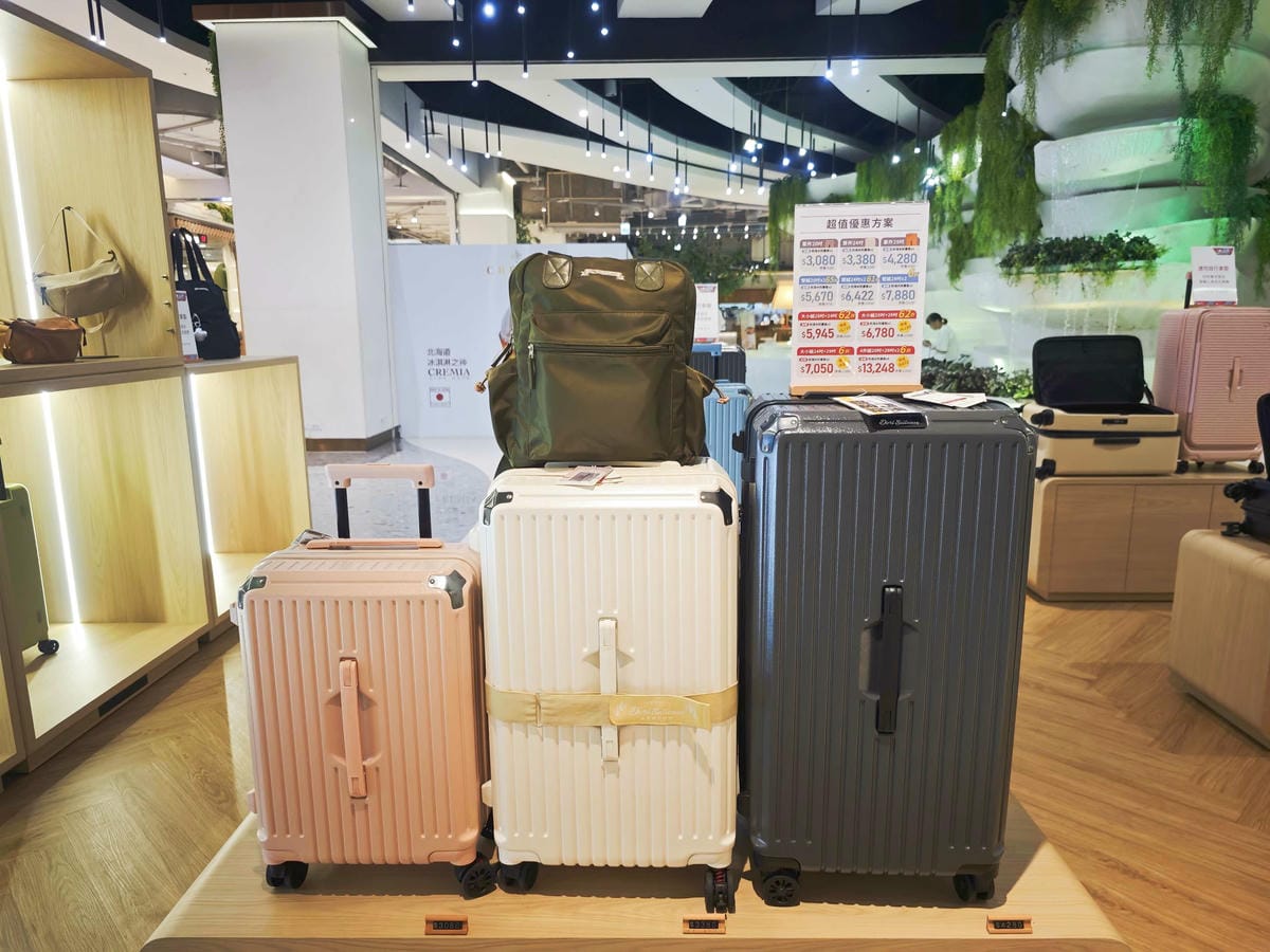 大江購物中心 (71).jpg 大江購物中心 (71).jpg